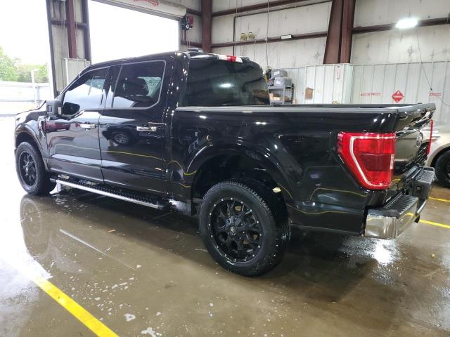 Vin: 1ftfw1e87mkd82065, lot: 55586245, ford f-150 supercrew 20212