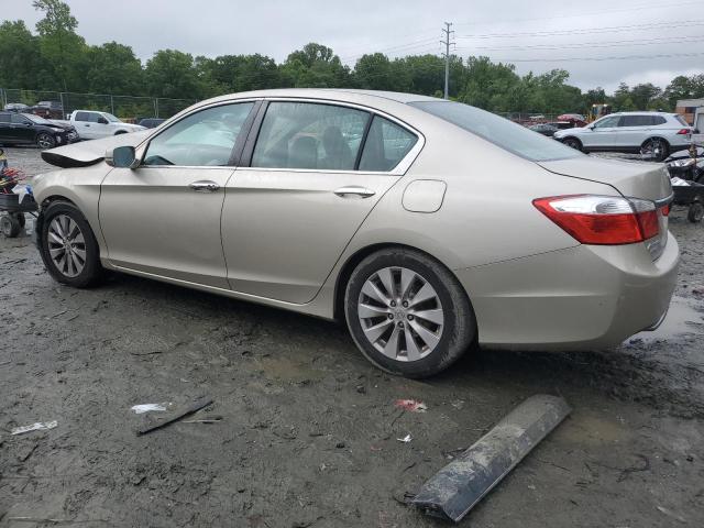 Vin: 1hgcr2f78da221902, lot: 58778985, honda accord ex 20132