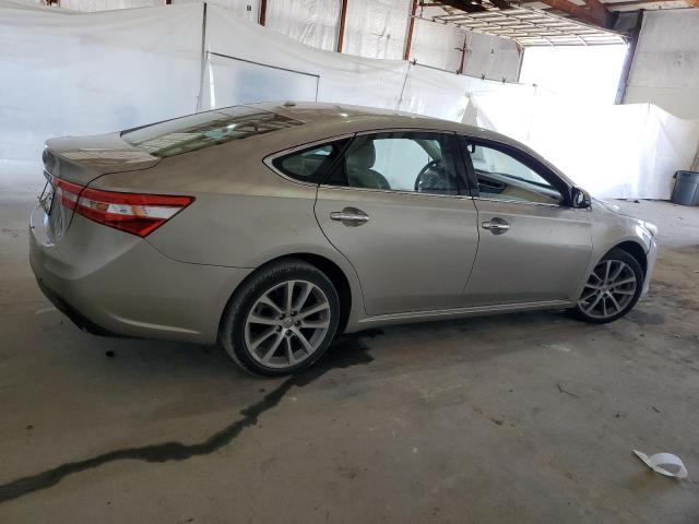 Vin: 4t1bk1eb3eu102973, lot: 56238295, toyota avalon base 20143