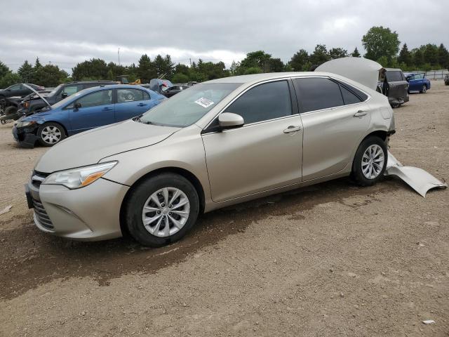 Vin: 4t4bf1fk3fr476039, lot: 57430855, toyota camry le 2015 img_1