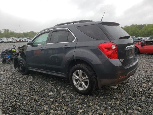 Vin: 2cnfleew4a6217020, lot: 57842805, chevrolet equinox lt 20102