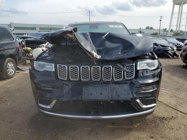 2020 JEEP GRAND CHER - 1C4RJFJG1LC127720