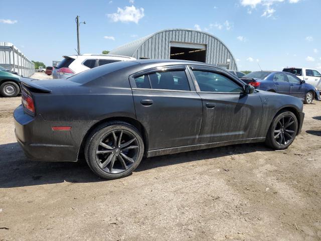 Vin: 2b3cl3cg1bh532761, lot: 56120105, dodge charger 20113
