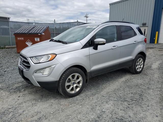 Vin: maj6s3gl6kc255121, lot: 58238705, ford ecosport se 2019 img_1