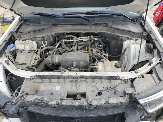 2021 FORD EXPLORER X - 1FMSK8DH7MGB79468