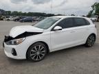 2018 HYUNDAI ELANTRA GT - KMHH35LE1JU031956