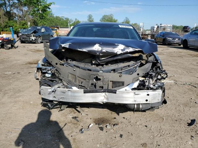 2016 ACURA ILX BASE W - 19UDE2F37GA024947