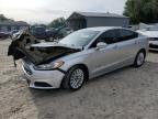 Top Destinations for Shipping Cars from the USA