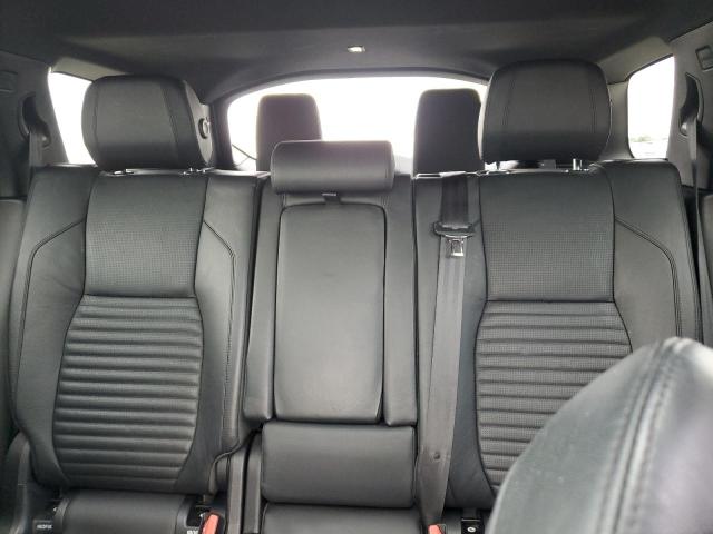 2021 LAND ROVER DISCOVERY SALCJ2FX0MH883561