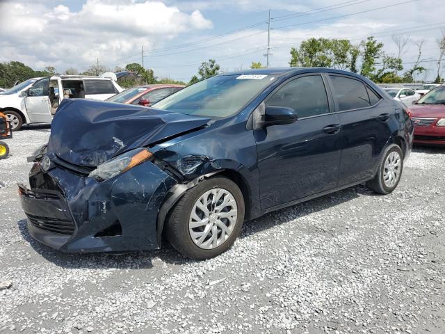 Vin: 5yfburhe1jp840975, lot: 59131615, toyota corolla l 2018 img_1