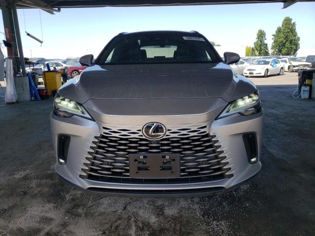 2024 LEXUS RX 450H+ L JTJCJMGA5R2012434