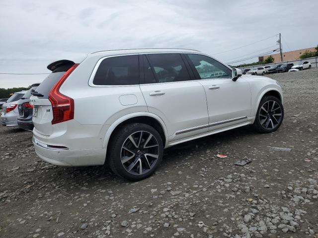 Vin: yv4062je4r1179314, lot: 58311375, volvo xc90 plus plus 20243