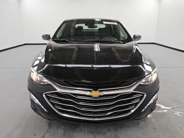 2023 CHEVROLET MALIBU LT - 1G1ZD5STXPF250443