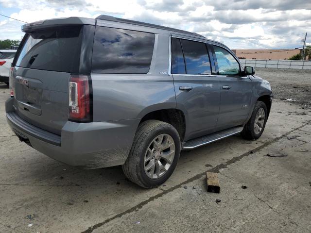 Vin: 1gks2akc0kr118620, lot: 58078805, gmc yukon sle 20193