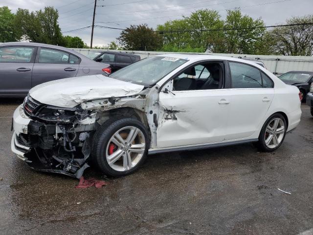 Vin: 3vw4t7aj0hm378947, lot: 55392535, volkswagen jetta gli 2017 img_1