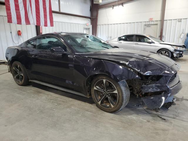 Vin: 1fa6p8th0n5145478, lot: 58631115, ford all models 20224