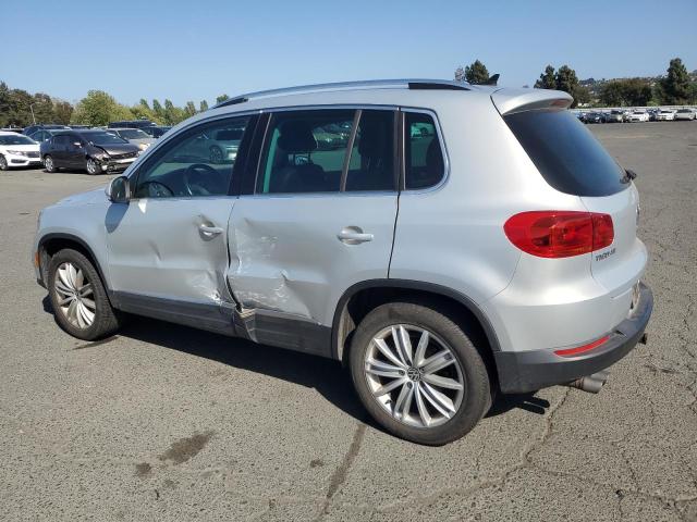 Vin: wvgbv7ax9cw520256, lot: 56239285, volkswagen tiguan s 20122
