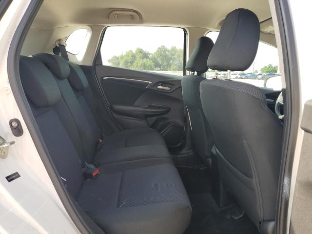 2019 HONDA FIT LX 3HGGK5H48KM737557