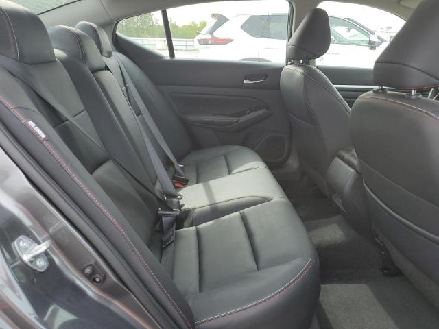 2024 NISSAN ALTIMA SR - 1N4BL4CV7RN408130
