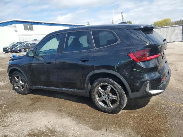 Vin: wbx73ef04p5w99465, lot: 55800655, bmw x1 xdrive28i 20232