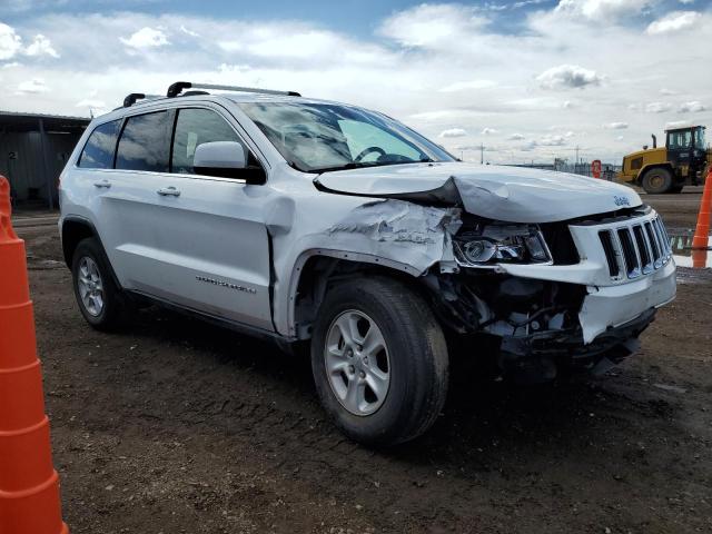 Vin: 1c4rjfag6ec159873, lot: 58344845, jeep grand cher laredo 20144