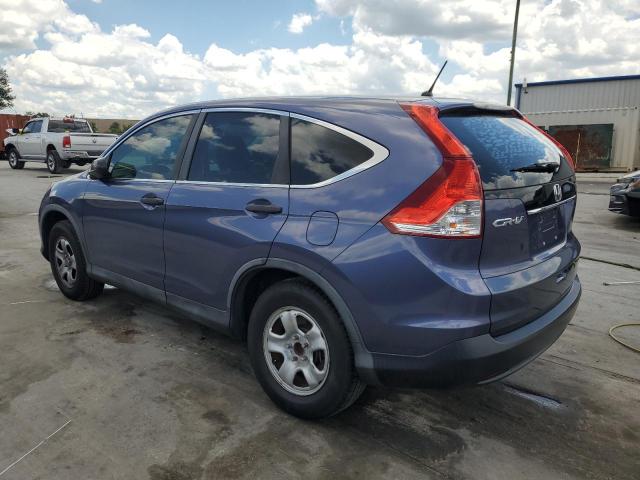 Vin: 5j6rm3h30cl011752, lot: 56700105, honda crv lx 20122