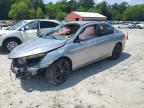 2017 HONDA ACCORD LX - 1HGCR2F32HA261279