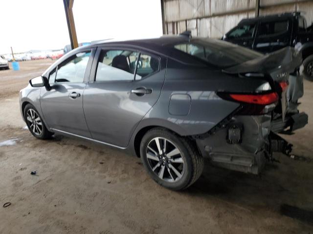 Vin: 3n1cn8ev1ml876783, lot: 54308685, nissan versa sv 20212