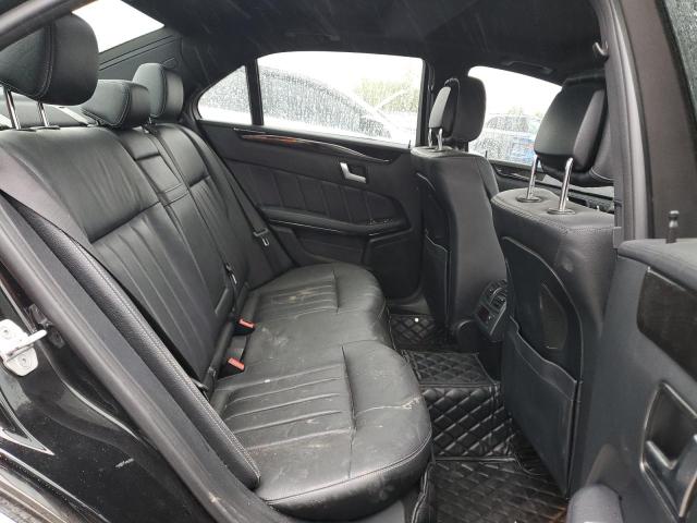 2016 MERCEDES-BENZ E 550 4MAT - WDDHF9BB1GB173227