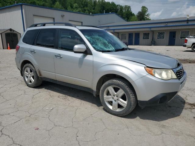 Vin: jf2sh6cc5ah901962, lot: 56696635, subaru forester 2.5x premium 20104