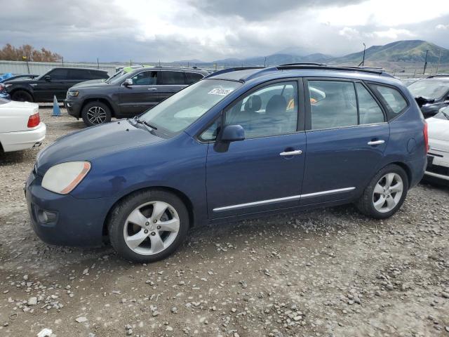 KIA RONDO LX
