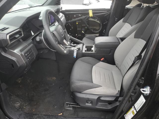 2024 TOYOTA TACOMA DOU - 3TMLB5JN4RM030577