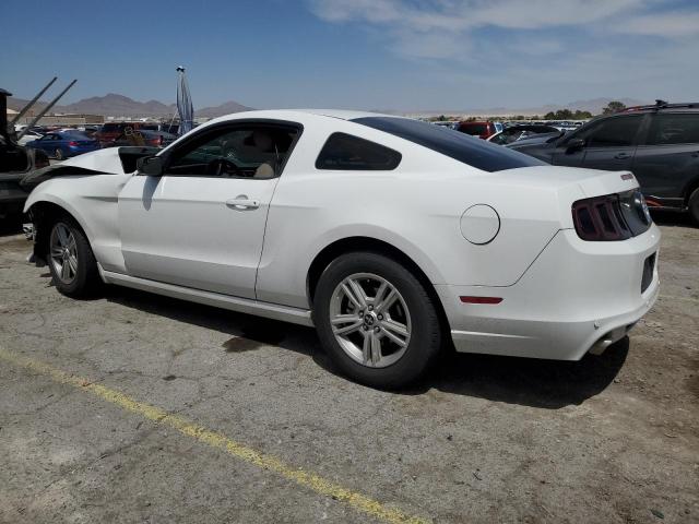 Vin: 1zvbp8am5e5250393, lot: 56749875, ford all models 20142