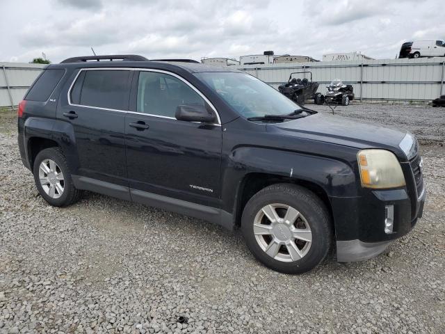 Vin: 2gkalsek1d6232075, lot: 54844745, gmc terrain sle 20134