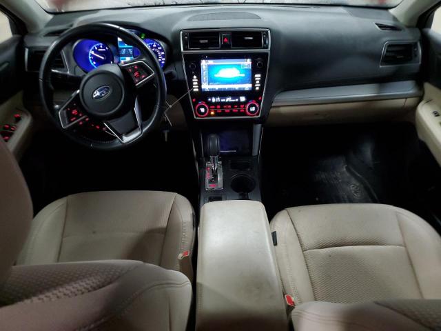 2019 SUBARU OUTBACK 2. - 4S4BSAHC0K3299607