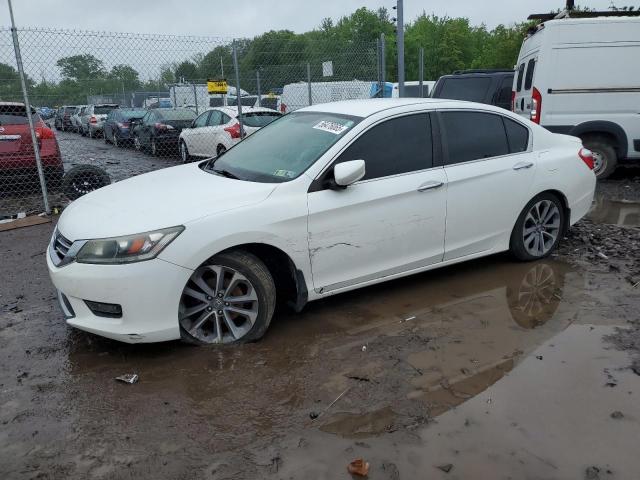 Vin: 1hgcr2f56fa089241, lot: 56476065, honda accord sport 2015 img_1