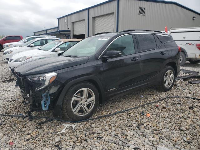 Vin: 3gkalmex1jl127874, lot: 56644635, gmc terrain sle 2018 img_1