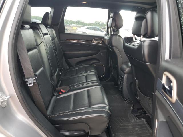2015 JEEP GRAND CHER 1C4RJFCG2FC196563