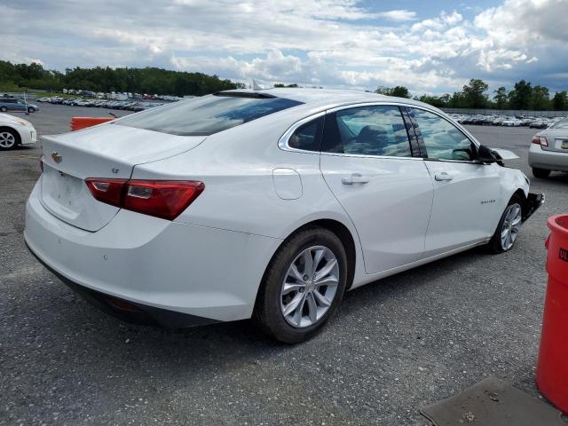 Vin: 1g1zd5st6sf124444, lot: 58389085, chevrolet malibu lt 20253