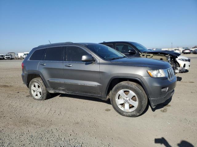 Vin: 1c4rjeag8cc216453, lot: 57440295, jeep grand cher laredo 20124