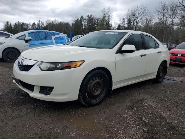 Vin: jh4cu2e66ac801041, lot: 54483735, acura tsx 2010 img_1