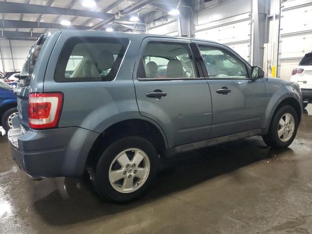 Vin: 1fmcu0c79ckc65045, lot: 56635525, ford escape xls 20123