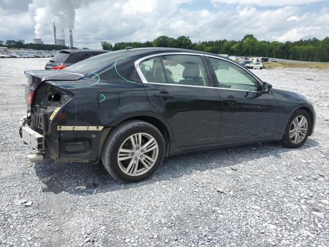 Vin: jn1cv6ar6cm681991, lot: 58532825, infiniti g37 20123