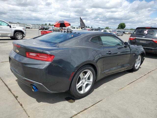 Vin: 1g1fb1rx3h0176507, lot: 56200855, chevrolet camaro lt 20173