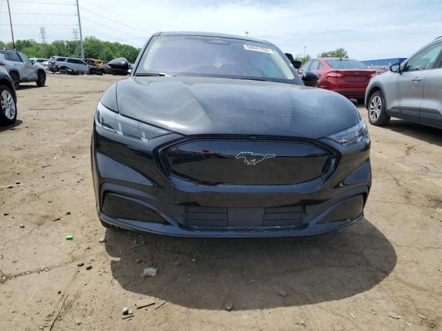2024 FORD MUSTANG MA - 3FMTK3SU4RMA35042