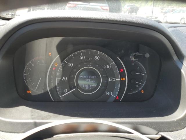 2015 HONDA CR-V TOURI 5J6RM3H92FL025273