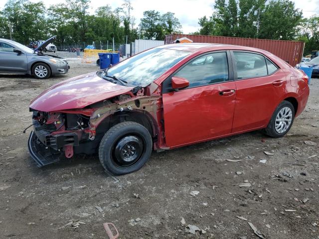 Vin: 2t1burhe0hc956114, lot: 58391035, toyota corolla l 2017 img_1