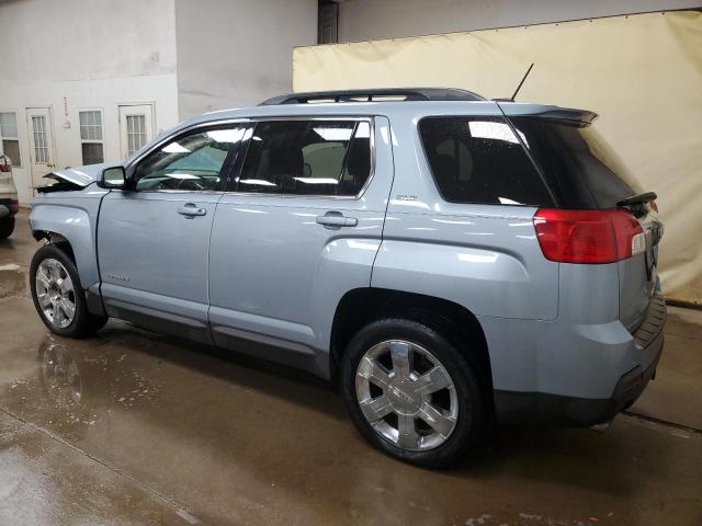 Vin: 2gkflxe3xf6126884, lot: 58139075, gmc terrain slt 20152