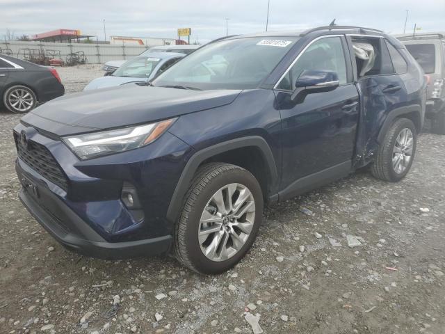 Vin: 2t3a1rfv3rw483484, lot: 55901875, toyota rav4 xle premium 2024 img_1