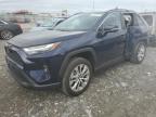 2024 TOYOTA RAV4 XLE P - 2T3A1RFV3RW483484